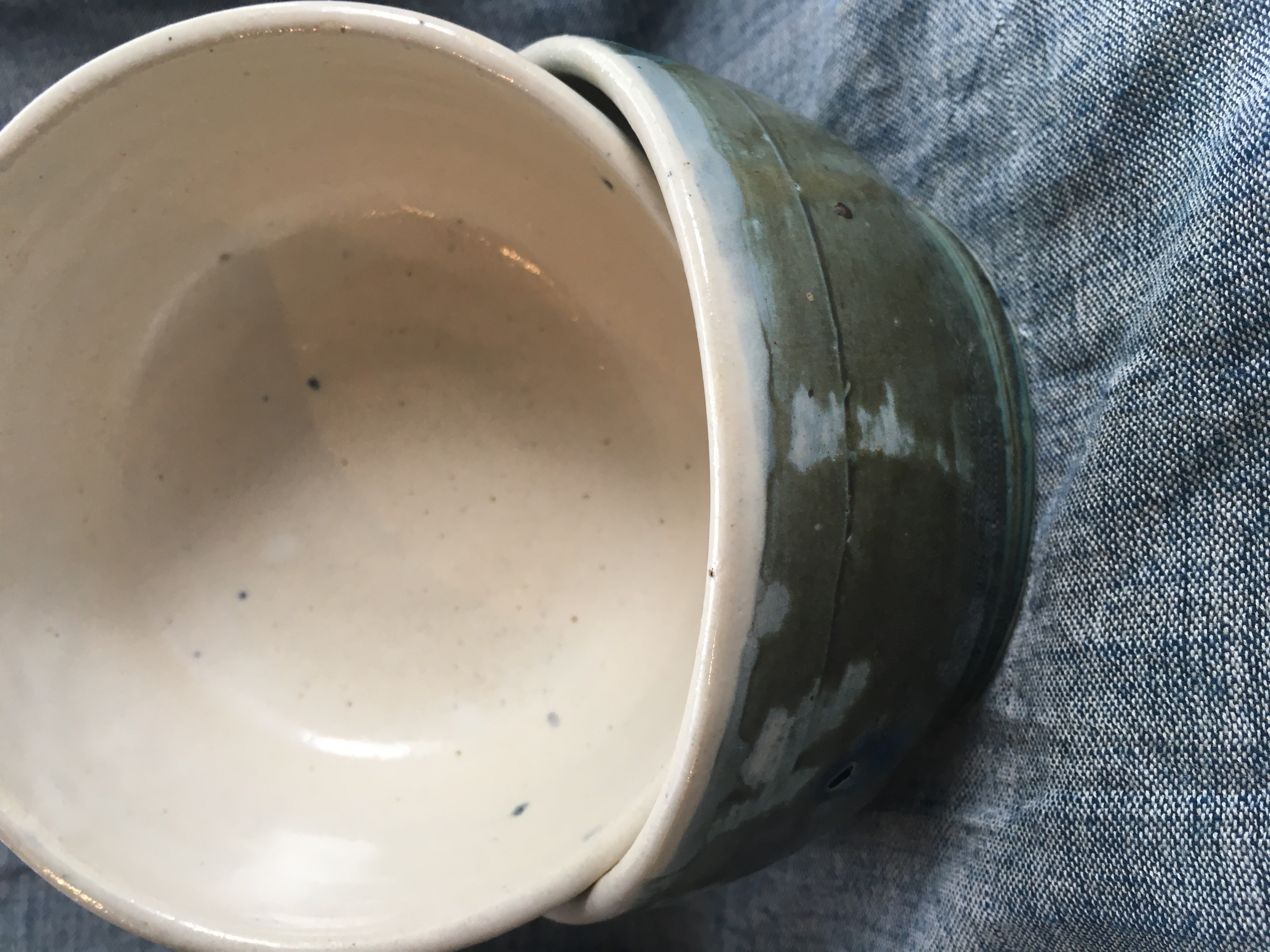 natural and artistic